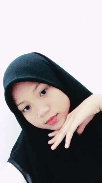 01 ZAHRA AURELIA SYAFA HIJAB – DoodStream