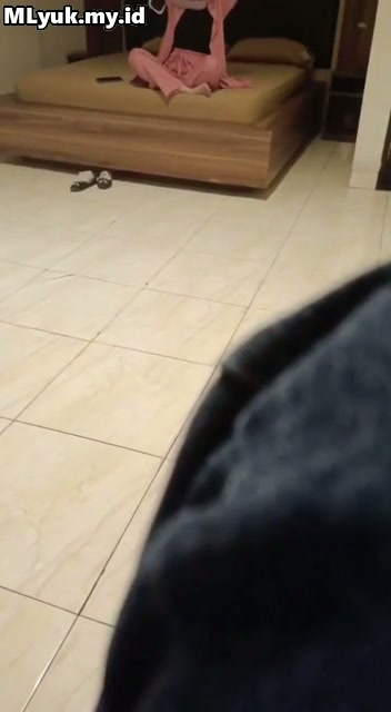 percakapan hijab open b o – DoodStream – PoopHD-Download Video – Metrolagu-.mp4