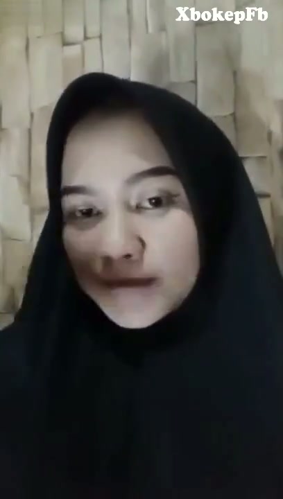 Bokep Beby Moy Ukhti Tobrut Hijab Colmek – XbokepFb