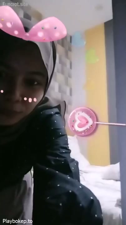 Hijab Cantik Ngewe Pacar Di Kamar Live Bokep Indo Viral Hijab Jilbab