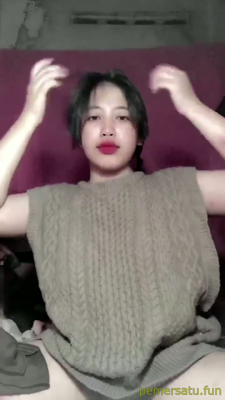 jilbab toge pernah viral remas dan colmek abg 18yo pemersatu fun (33)