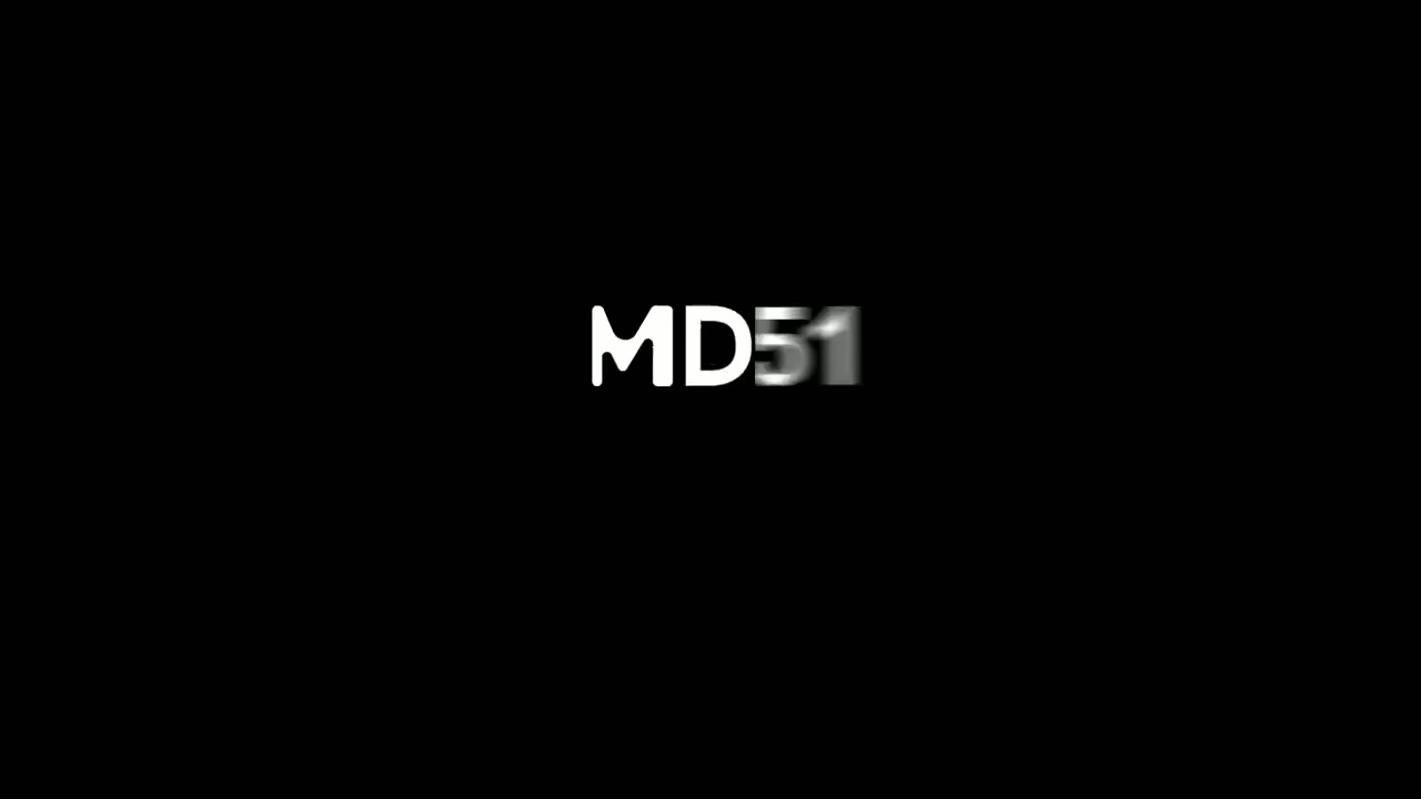 mdl0351
