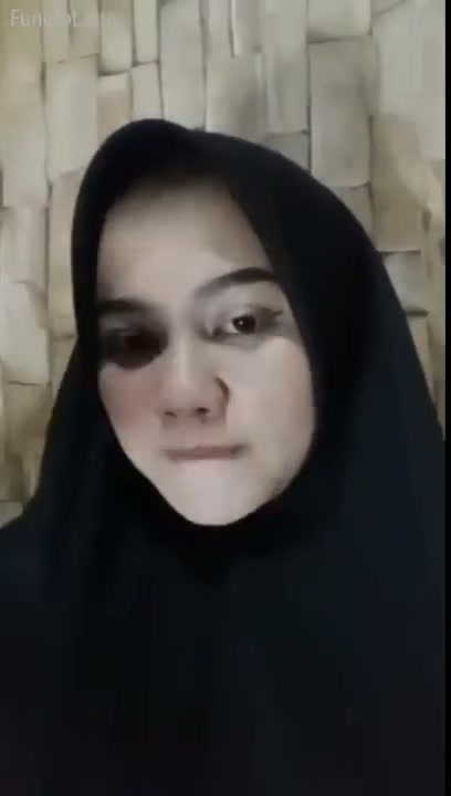 hijab abg gemoy – DoodStream – DoodStream