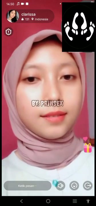 Vcs Clarissa hijab Apk Livu – DoodStream