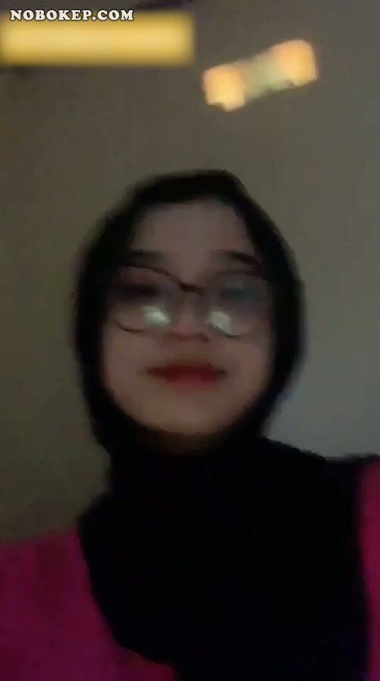 Bokep Indo Bby Ica Hijab Cantik Bikin Sange