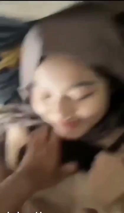 Ukhti imut cantik ngewe percakapan.mp4 – PoopHD.mp4