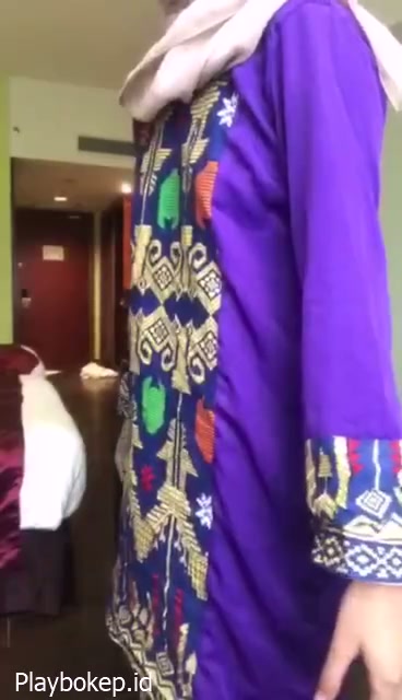 Bokep Indo Ukhti Kena Doggy Di Kursi