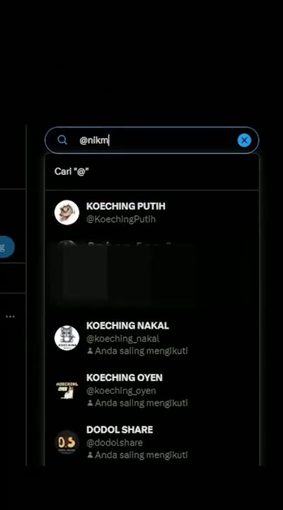 Bangun Tidur Disepong Pacar Crot Dimuka