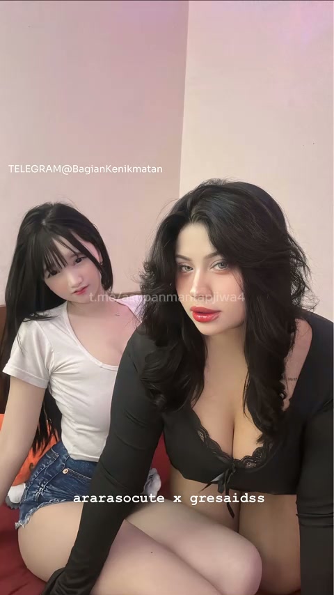 Arachu Bareng Dea.mp4