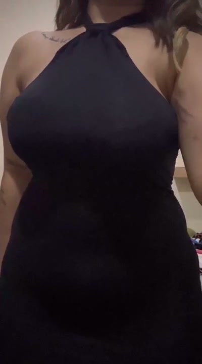 Putri Avivaaa – DoodStream 1708644957113