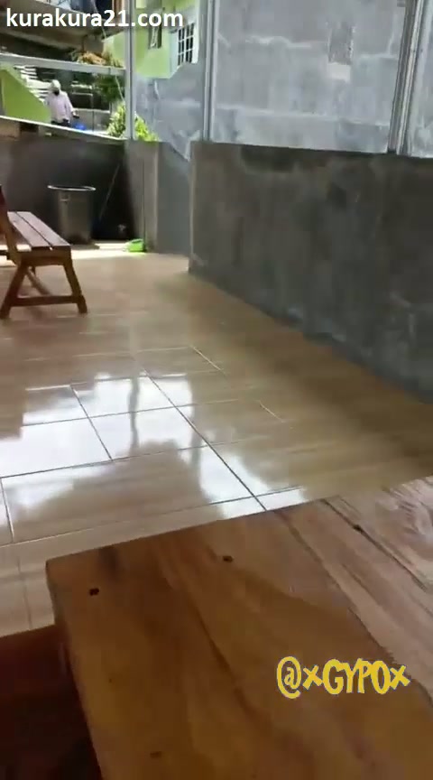 mg6j757QN-Jilbab Selingkuh Full Percakapan – PoopHD.mp4