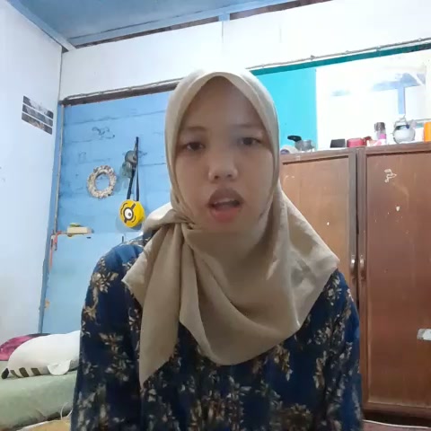 003 Buguru jilbab Pengen Viral.mp4