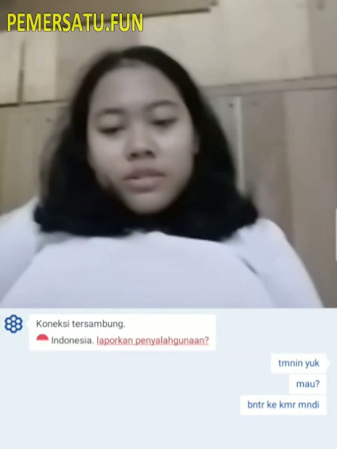 ometv abg nenen