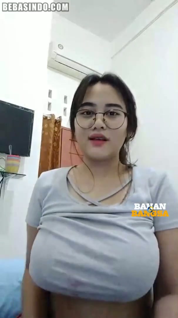 ACHA TOBRUT JOIN (3)