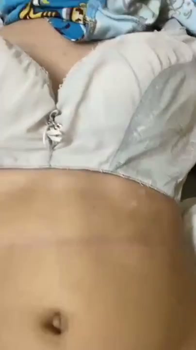 genjot memek ukhti pas lagi tidur nyenyak – DoodStream