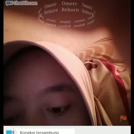 Karina sma hijab sange – – – DoodStream