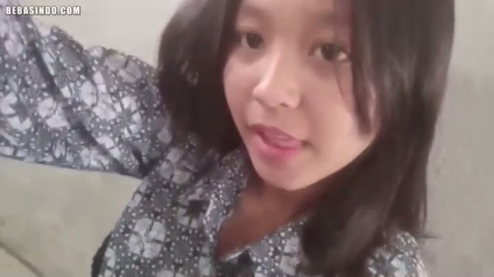 Bokep Indo Rara Nadi ASINDO 2