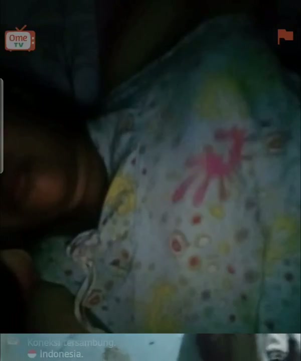 GUjTC-Ome tv Anak Jember – DoodStream