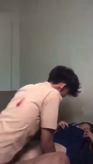 BAJU_PRAMUKA BARU PULANG SKOLAH LANGSUNG MAEN SM KAKA_(_TERAN…Stream.mp4