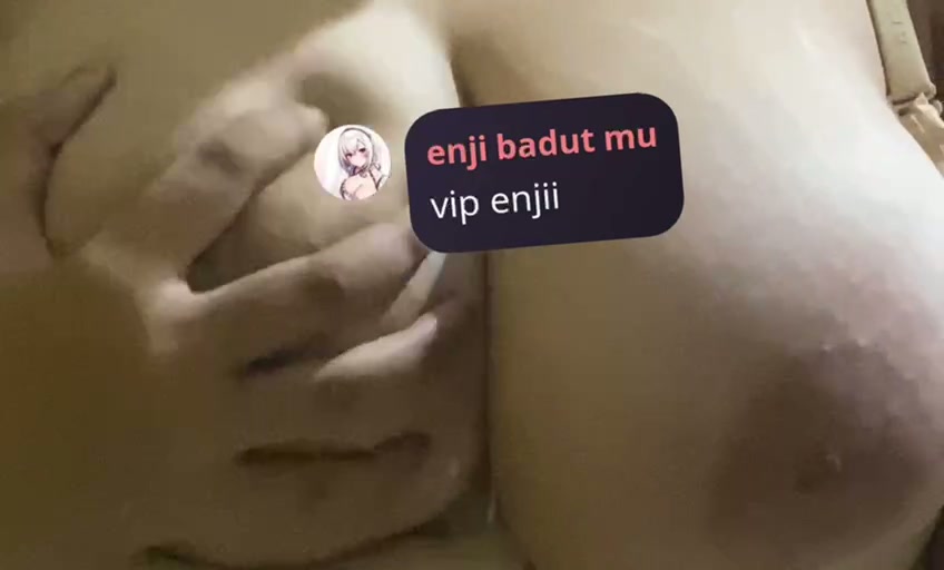 Talent Enji (16).mp4