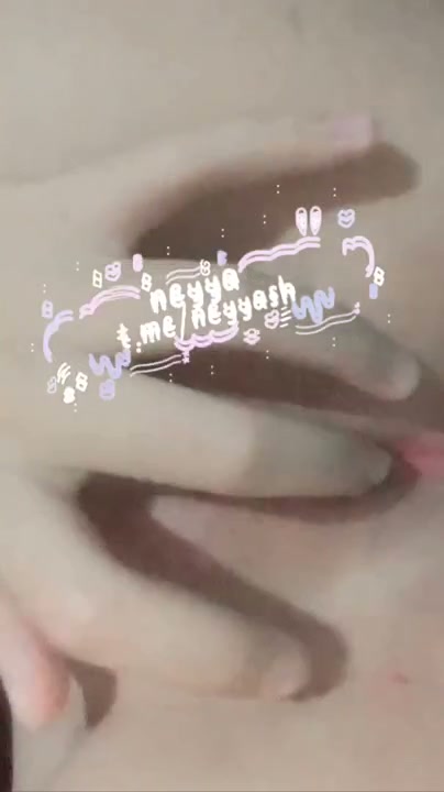 Grebek STW Pirang lagi bgewe sama laki orang