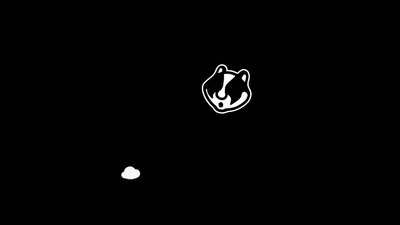 Ajak main ukhty jilbab temen kerja ,mmeknya mulus mantap, pcarnya blm prnah nyobain – DoodStream.mp4