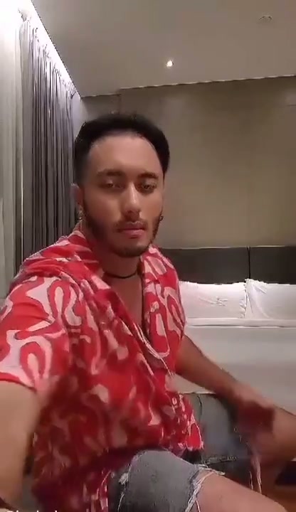 mp4skin – Om Om Bayar Cewek Montok