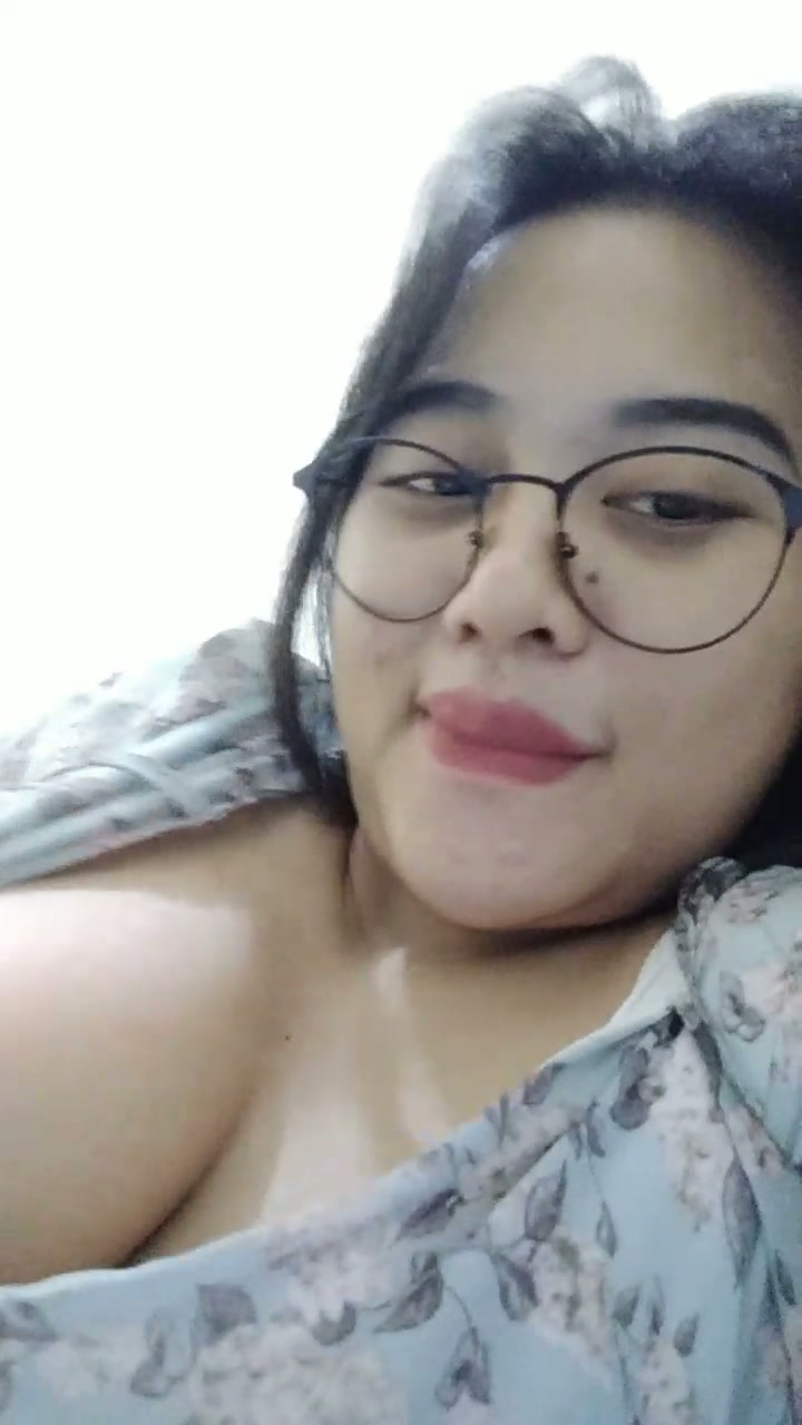 ADN-573 Sub Indo Uncensored Miu Shiromine | Bungkus Bosku Yang Mabuk Berat