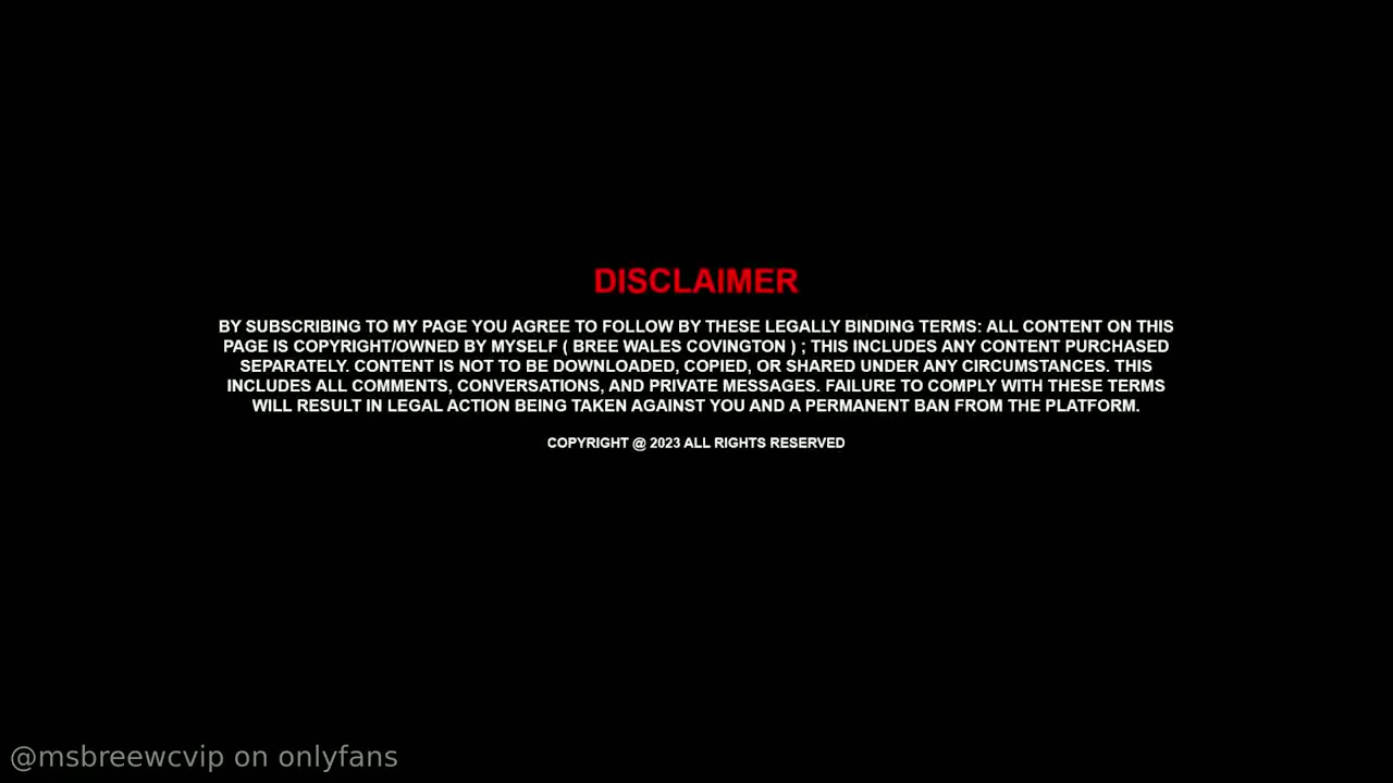 Pesta Seks Para Bintang Onlyfans Ada Cici Msbreewc Lesbian.mp4