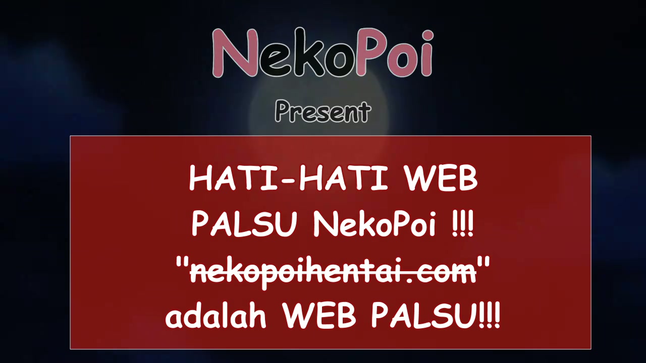 Musuko no Tomodachi ni Okasarete [Aku disetubuhi oleh teman anakku] Episode 2 Subtitle Indonesia.mp4