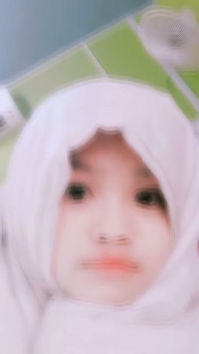 01 LAVEYRA SUFIRA HIJAB