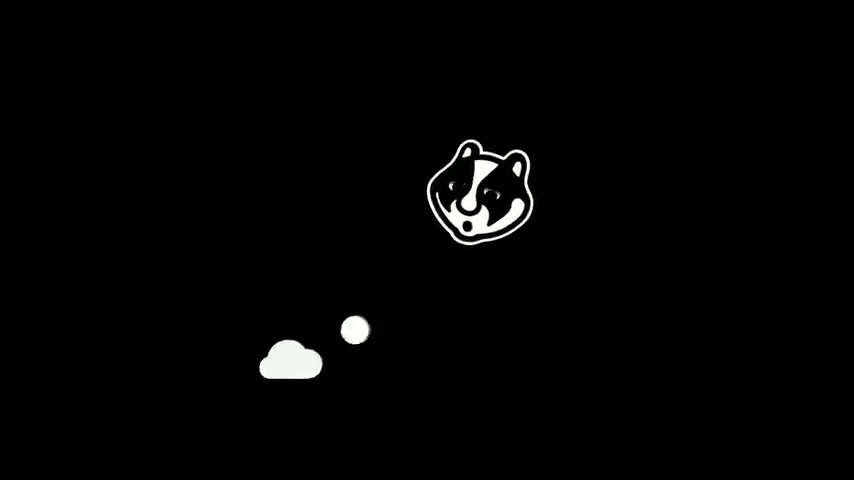 Blowjob Dari Istri Berhijab Sungguh Puas