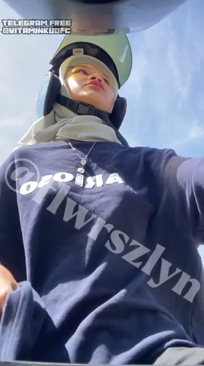 Ughtea Pamer Di Luar – (20).mp4