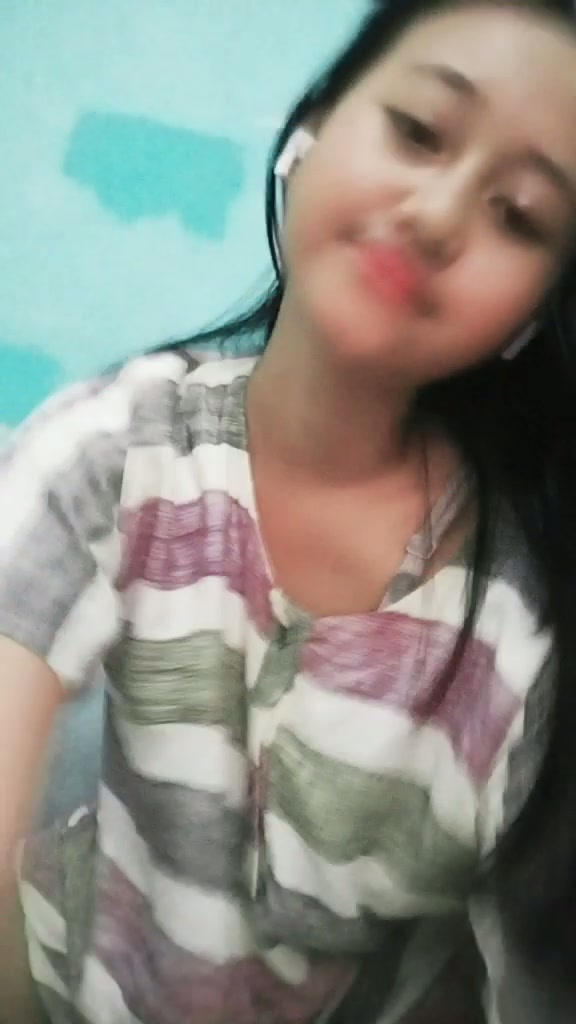 sma cantik omek sampe lumer banget .mp4 – PoopHD.mp4