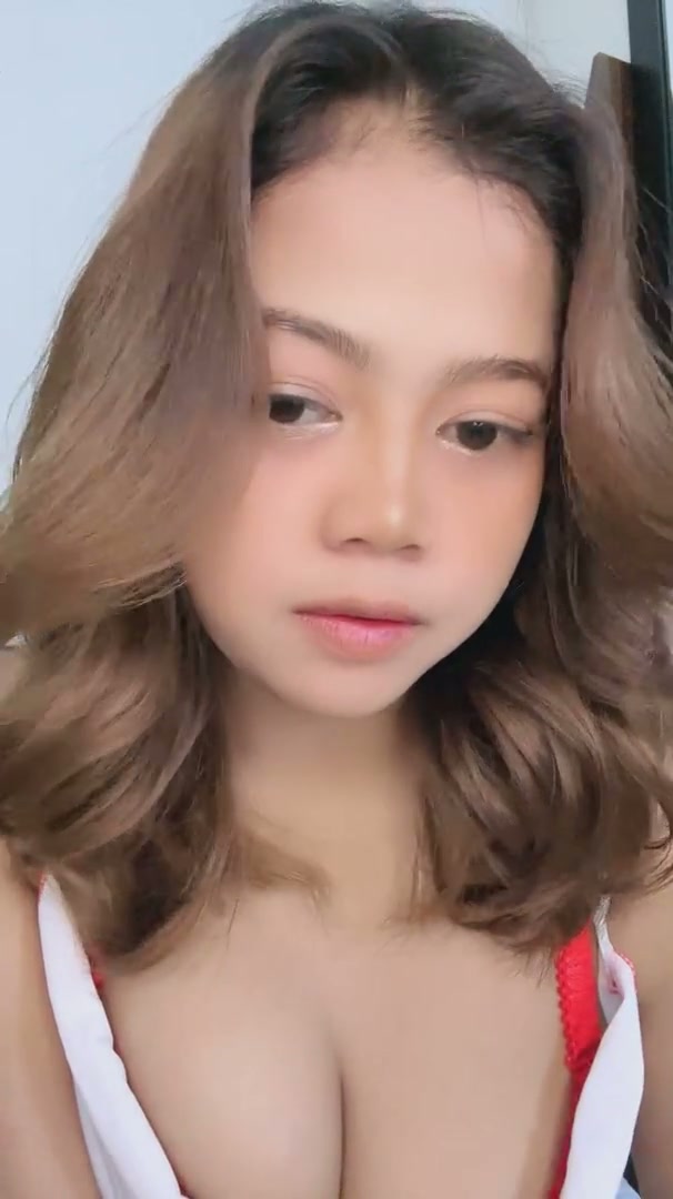 Alfi Tobrut Colmek Sampai Muncrat – (22.).mp4