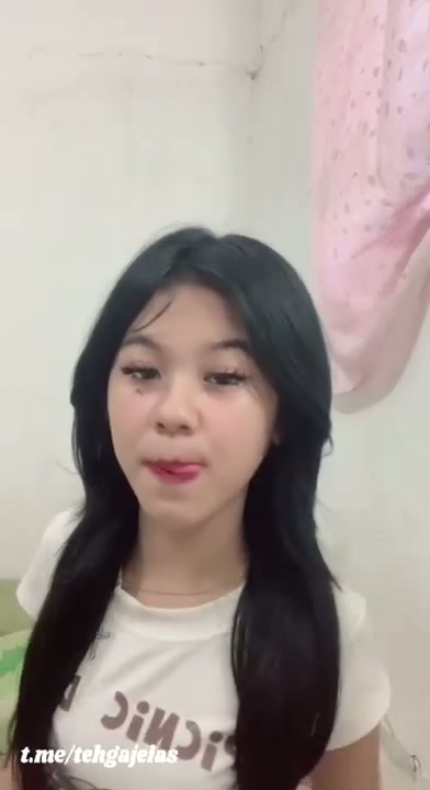 Caroline_Update_01.mp4