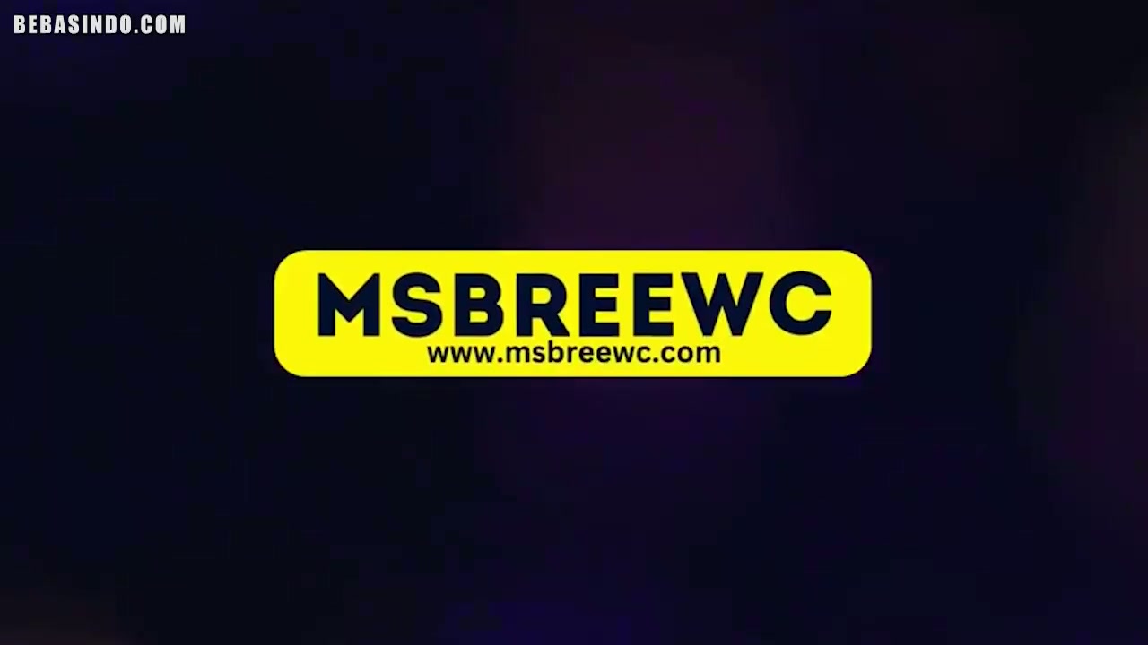 Bokep Indo Msbreewc Cindo Sepong Kontol Koko – BEBASINDO – PoopHD.mp4