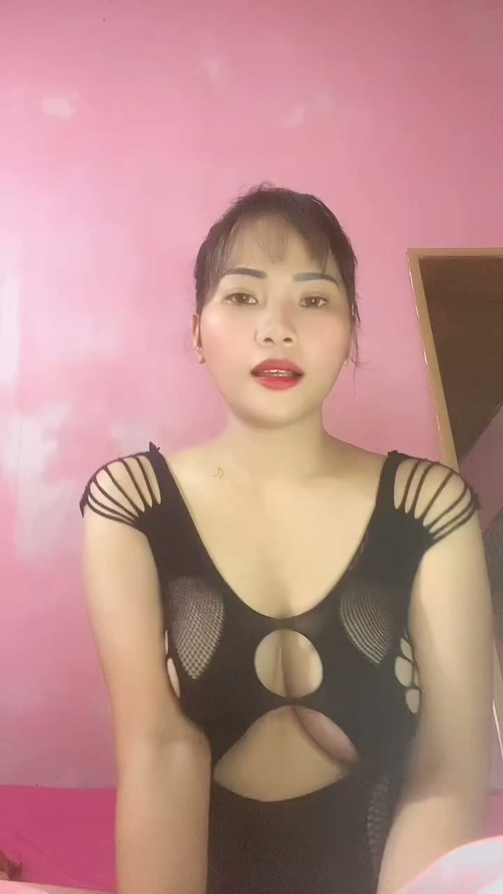 [JOIN ] Aspn Mntp New (01).mp4