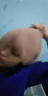 Rina Mahasiswi KKN – Tele @ASUPANVIRAL696 (7.).mp4