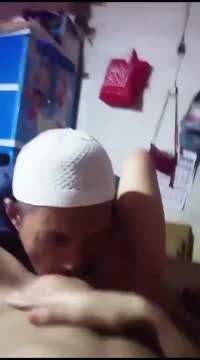 ABG Subur Memek Sempit Ngewe Di Kosan 21 – Telegram @kawakawastream.mp4