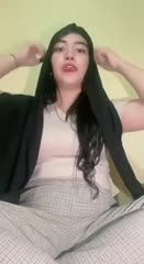 EPORNER.COM – [mi2uOv40UCS] JILBAB SANGE (480).mp4