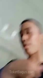 5uNYdWbHu-Video viral ABG jilbab ngentot dalam masjid.mp4