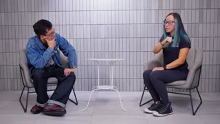 videoplayback (1)-segment_011.mp4