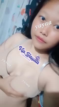 Talent Yayaa -(38).mp4