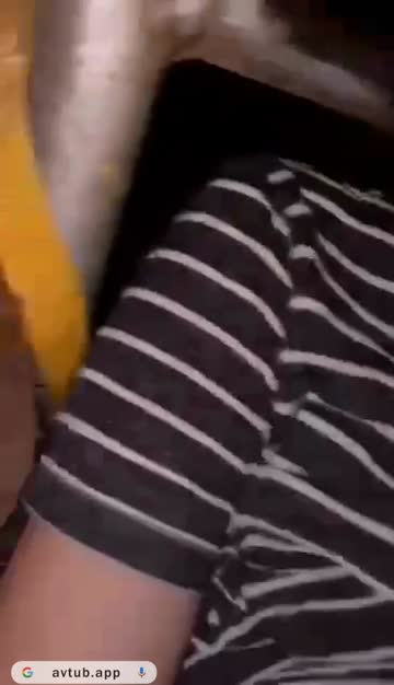 Althea Gadis18yo Pertama SexAVTub mp4.mp4