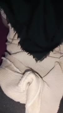 Jilbab – Doggystyle di kantor – DoodStream.mp4