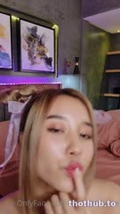 IRISADAMSONE ONLYFANS – Thothub