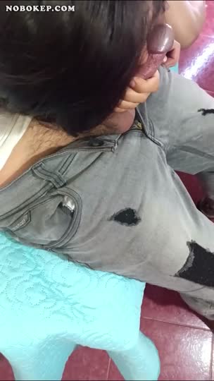 Bokep Indo Abg Cantik Pasrah Layani Ayah Tiri – DoodStream – DoodStream