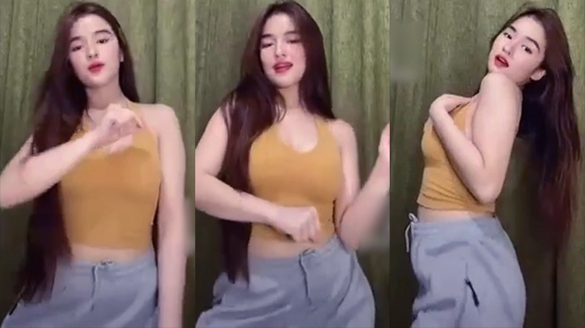 Bokep Indo Catacutan Tiktokers Yang Pernah Viral