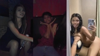 Bokep Indo Kita Bungkus Salah Satu